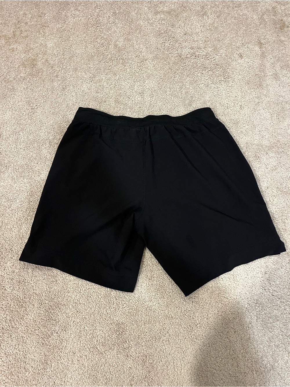 St. John's Bay Drawstring Bermuda Shorts - Picture 8 of 8